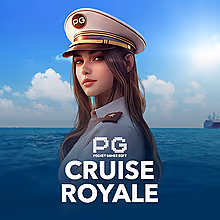 Cruise Royale
